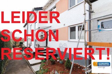 Reihenmittelhaus zum Kauf 348.600 € 5 Zimmer 96 m² 195 m² Grundstück Langenau Langenau 89129