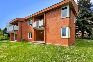 Einfamilienhaus zum Kauf 780.000 € 6 Zimmer 230 m² 973 m² Grundstück Obernburg Obernburg 63785
