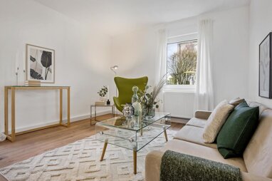 Wohnung zum Kauf Provisionsfrei 260.000 € 3 Zimmer 77 m² 2. Geschoss Oggersheim / Stadtbezirk 313 Ludwigshafen 67071