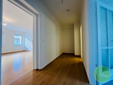 Wohnung zur Miete 580 € 1 Zimmer 49 m² Erdgeschoss Gertrudstrasse 23 Eberhardshof Nürnberg 90429