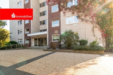 Wohnung zum Kauf 229.000 € 4 Zimmer 99,2 m² 13. Geschoss Kronshagen 24119