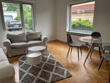 Wohnung zur Miete 630 € 3 Zimmer 70 m² -1. Geschoss frei ab sofort Fuchskaule 25 Werthhoven Wachtberg 53343