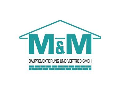 Wohnung zum Kauf provisionsfrei 376.207 € 3 Zimmer 87,5 m² 4. Geschoss frei ab sofort Albrecht-Dürer-Platz 1 - 5 Altstadt Schweinfurt 97421