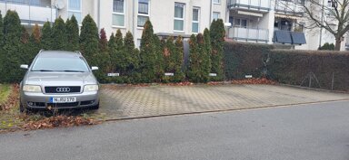 Garage/Stellplatz zur Miete provisionsfrei 35 € 15 m² Röthenbach Ost Nürnberg 90451