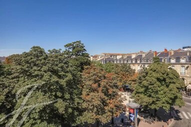 Mehrfamilienhaus zum Kauf 4.200.000 € 410 m² Hôtel de Ville-Quinconce-Saint Seurin-Fondaudège Bordeaux 33000