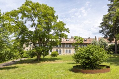 Villa zum Kauf 700.000 € 13 Zimmer 600 m² 9.403 m² Grundstück Autun 71400