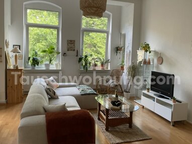 Wohnung zur Miete 800 € 2 Zimmer 85 m² 1. Geschoss List Hannover 30161