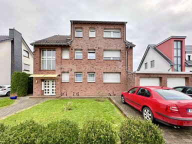 Wohnung zum Kauf 240.000 € 3 Zimmer 75 m² 2. Geschoss Lüftelberg Meckenheim 53340