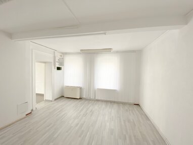 Bürofläche zur Miete 280 € 2 Zimmer 70 m² Bürofläche Pohlitzer Straße 204 Greiz Greiz 07973