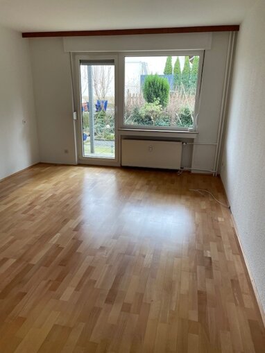 Wohnung zum Kauf 168.000 € 2 Zimmer 64 m² Erdgeschoss Schützenstraße - Halfeshof Solingen 42651