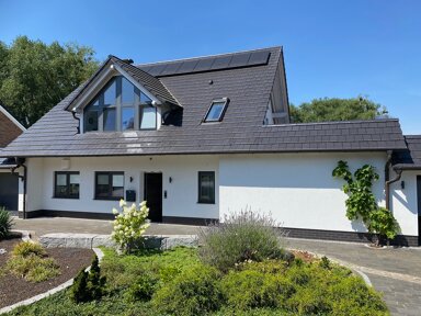 Einfamilienhaus zum Kauf 1.390.000 € 330 m² 1.000 m² Grundstück Rechlin Rechlin 17248