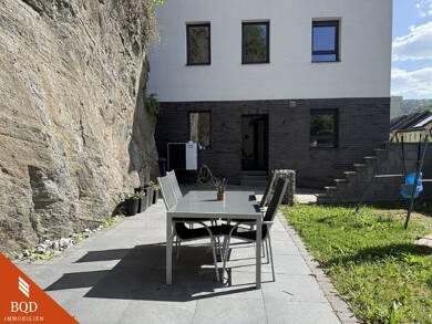Mehrfamilienhaus zum Kauf als Kapitalanlage geeignet 480.000 € 6 Zimmer 190 m² 301 m² Grundstück Bad Ems 56130