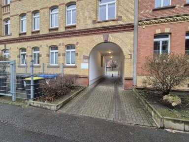 Wohnung zur Miete 685 € 3 Zimmer 67,5 m² Andreasvorstadt Erfurt 99092