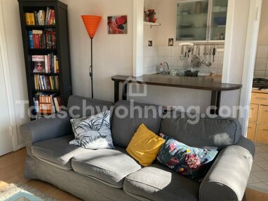 Wohnung zur Miete 850 € 2 Zimmer 50 m² Erdgeschoss Riensberg Bremen 28213
