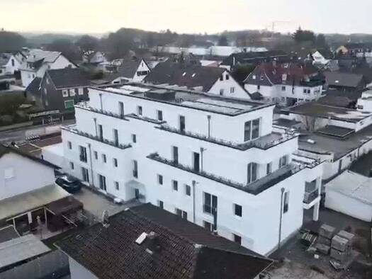 Neubauprojekt zum Kauf Witzheldener Str. 36 Hilgen Burscheid 51399