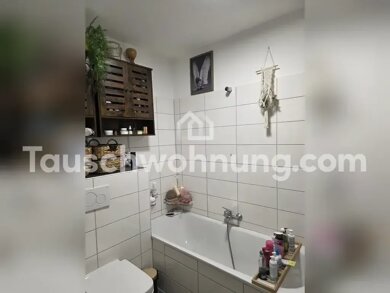 Wohnung zur Miete Tauschwohnung 900 € 3 Zimmer 64 m² Groß Buchholz Hannover 30655