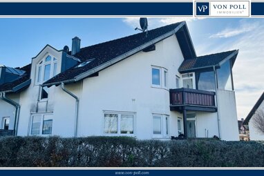 Mehrfamilienhaus zum Kauf 699.000 € 8 Zimmer 212 m² 332 m² Grundstück Neuenburg Neuenburg am Rhein 79395