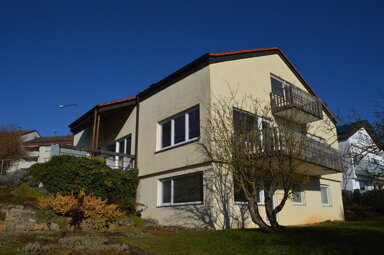 Einfamilienhaus zum Kauf provisionsfrei 732.000 € 10 Zimmer 213 m² 924 m² Grundstück Grauleshof Aalen 73431