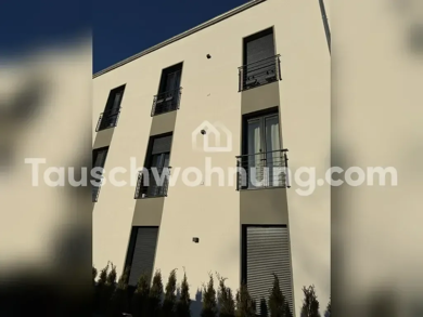 Wohnung zur Miete Tauschwohnung 635 € 1,5 Zimmer 34 m² 1. Geschoss Mülheim Köln 50679