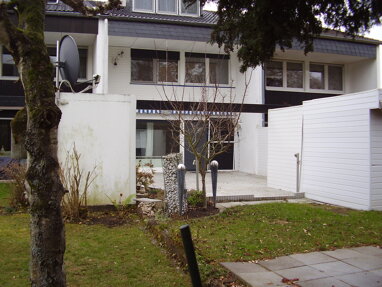 Reihenmittelhaus zur Miete 1.980 € 5,5 Zimmer 165 m² 200 m² Grundstück Ostring Schwalbach 65824