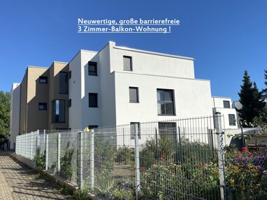 Wohnung zum Kauf 454.000 € 3 Zimmer 100 m² Offenau 74254
