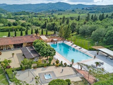 Villa zum Kauf 3.600.000 € 1.160 m² 18.000 m² Grundstück Firenze 50100