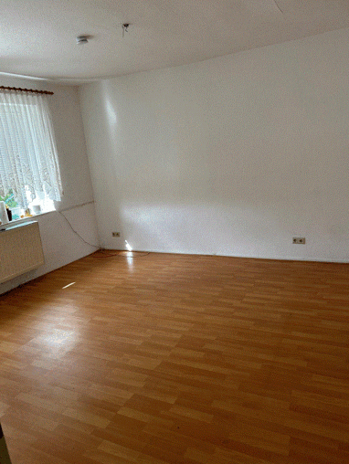 Wohnung zur Miete 290 € 3 Zimmer 67 m² 1. Geschoss Sonnenbergstr. 17-18 Groß Germersleben Oschersleben 39387