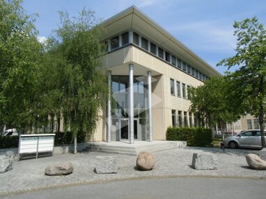 Bürofläche zur Miete Provisionsfrei 12,50 € 4.719 m² Bürofläche Bamlerstraße 1-5 Altenessen-Süd Essen 45141