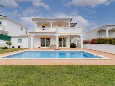 Haus zum Kauf 795.000 € 4 Zimmer 130 m² 440 m² Grundstück Lagos