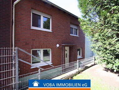 Einfamilienhaus zum Kauf 149.000 € 3 Zimmer 84 m² 98 m² Grundstück Giesenkirchen - Mitte Mönchengladbach 41238