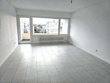Wohnung zum Kauf 260.000 € 3 Zimmer 86 m² 4. Geschoss Weststadt Weinheim 69469