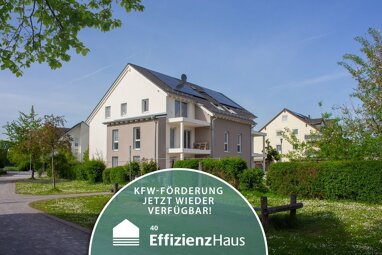 Wohnung zum Kauf Provisionsfrei 483.000 € 4 Zimmer 103,3 m² Erdgeschoss Eichelgarten 23 Neuhofen 67141