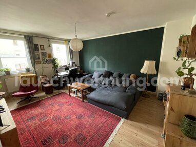 Wohnung zur Miete 400 € 2 Zimmer 50 m² 3. Geschoss Neukölln Berlin 12043