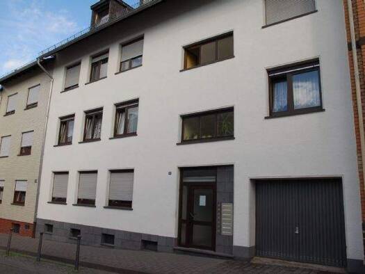 Wohnung zur Miete 480 € 3 Zimmer 63 m² Mayen 56727