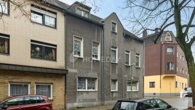 Mehrfamilienhaus zum Kauf 319.500 € 19 Zimmer 368 m² 338 m² Grundstück Dellwig Essen 45357
