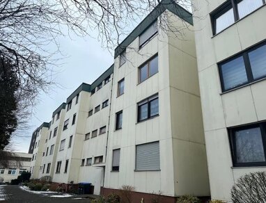 Wohnung zum Kauf 99.000 € 3 Zimmer 77,5 m² Weddinghofen Bergkamen 59192