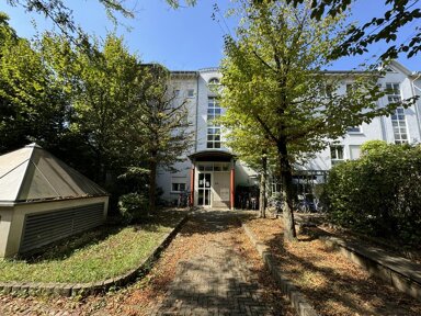 Wohnung zum Kauf provisionsfrei 374.000 € 3 Zimmer 80 m² 1. Geschoss Kappler Straße 46b Littenweiler Freiburg 79117