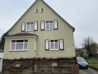 Einfamilienhaus zum Kauf 298.000 € 5 Zimmer 140 m² 541 m² Grundstück frei ab 01.04.2025 Aßlar Aßlar 35614