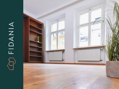 Wohnung zum Kauf 539.000 € 5 Zimmer 95,6 m² Uhlandstraße Nürnberg 90408