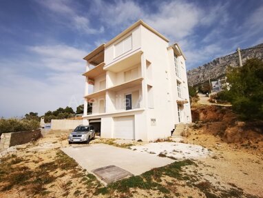 Haus zum Kauf 600.000 € 1 Zimmer 720 m² 599 m² Grundstück Stanici