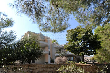 Villa zum Kauf 650.000 € 6 Zimmer 330 m² 2.350 m² Grundstück Korfu 49100