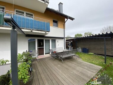 Wohnung zum Kauf 657.000 € 3 Zimmer 100 m² Siezenheim 5071