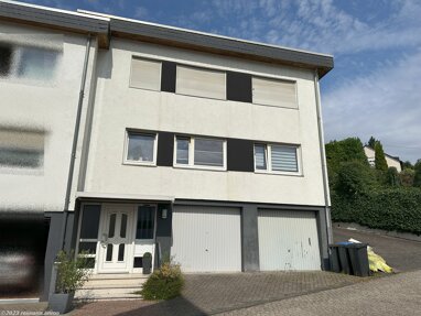 Wohnung zum Kauf Provisionsfrei 219.000 € 3 Zimmer 70 m² 1. Geschoss Vallendar Vallendar 56179