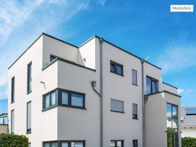 Haus zum Kauf provisionsfrei 450.000 € 168 m² 875 m² Grundstück Neuasseln Dortmund 44309