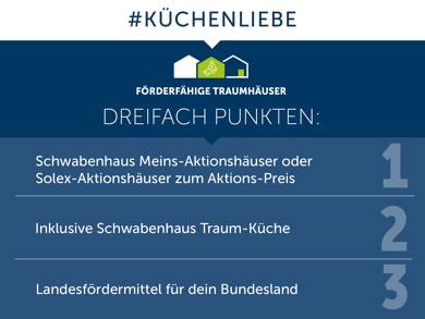 Einfamilienhaus zum Kauf provisionsfrei 576.085 € 4 Zimmer 170 m² 495 m² Grundstück Sulzfeld Sulzfeld 75056