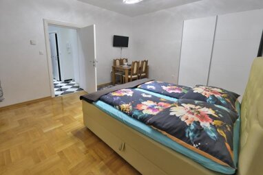 Wohnung zur Miete Wohnen auf Zeit 2.260,40 € 1 Zimmer 35 m² frei ab sofort Wien 1140