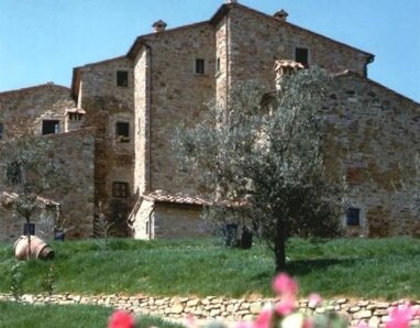 Wohnung zum Kauf 270.000 € 2 Zimmer 107 m² Monte San Savino 52048