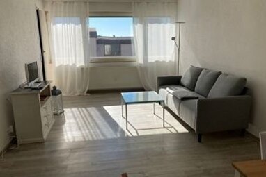 Wohnung zur Miete Wohnen auf Zeit 1.030 € 2 Zimmer 62 m² frei ab sofort Neckartenzlingen 72654