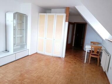Wohnung zur Miete 430 € 1 Zimmer 38 m² 2. Geschoss Weiz 8160