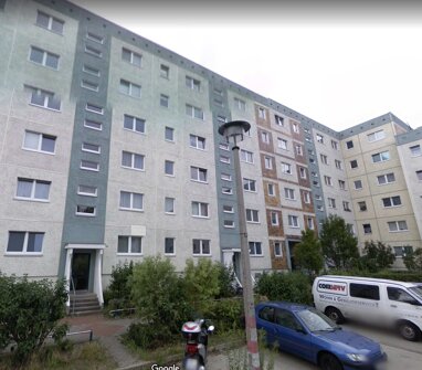 Wohnung zum Kauf 199.000 € 3 Zimmer 61 m² 1. Geschoss Böhlener Straße 73 Hellersdorf Berlin 12627